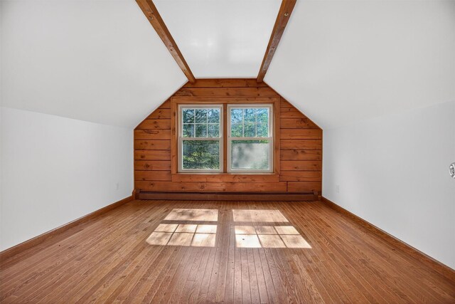 321 Spadola Ln, Pine Bush, NY 12566 - photo 24