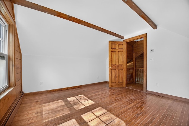 321 Spadola Ln, Pine Bush, NY 12566 - photo 25