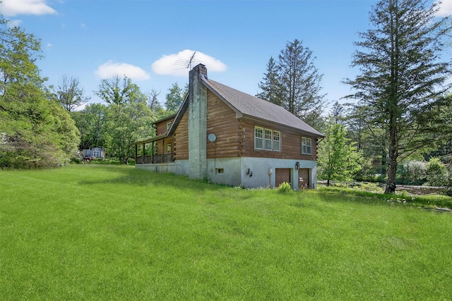 321 Spadola Ln, Pine Bush, NY 12566 - photo 29