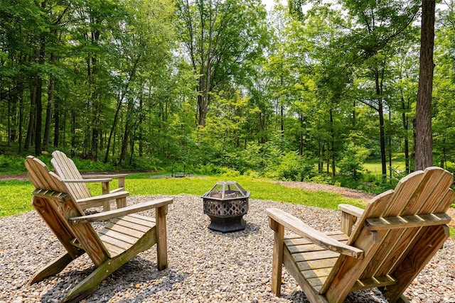 345 Metzger Rd, Red Hook, NY 12571 - photo 2