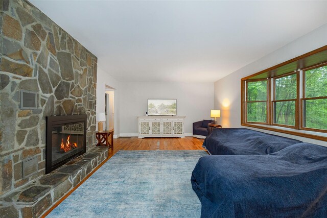 345 Metzger Rd, Red Hook, NY 12571 - photo 12