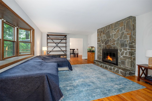 345 Metzger Rd, Red Hook, NY 12571 - photo 13