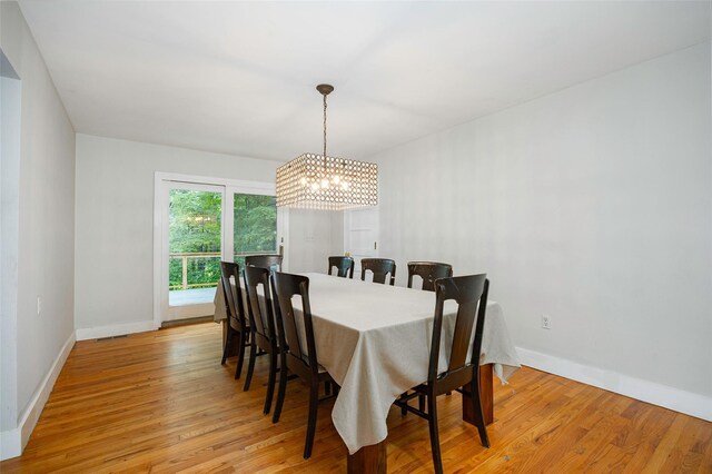 345 Metzger Rd, Red Hook, NY 12571 - photo 14