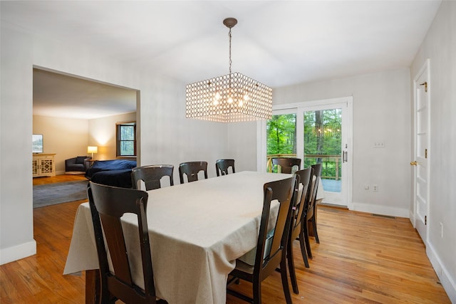 345 Metzger Rd, Red Hook, NY 12571 - photo 15