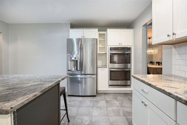 345 Metzger Rd, Red Hook, NY 12571 - photo 16