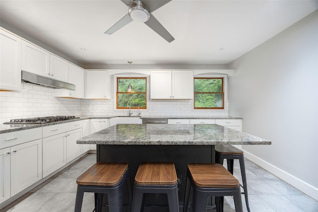 345 Metzger Rd, Red Hook, NY 12571 - photo 17