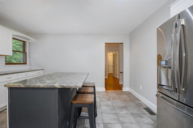 345 Metzger Rd, Red Hook, NY 12571 - photo 18