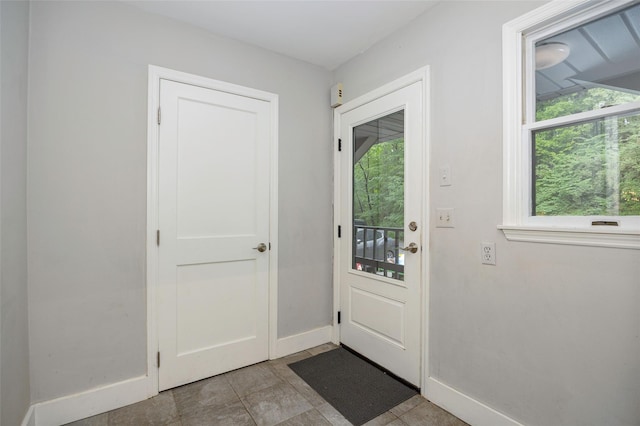 345 Metzger Rd, Red Hook, NY 12571 - photo 19