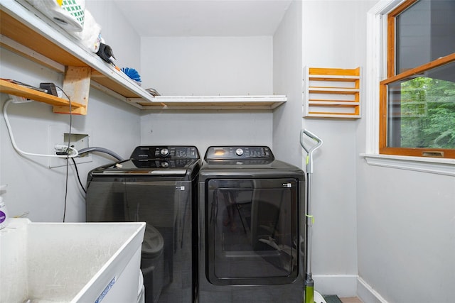 345 Metzger Rd, Red Hook, NY 12571 - photo 20