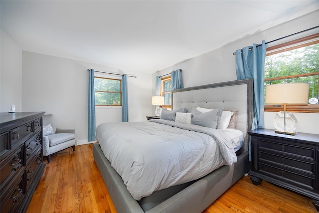 345 Metzger Rd, Red Hook, NY 12571 - photo 21