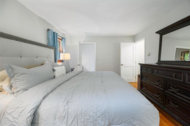 345 Metzger Rd, Red Hook, NY 12571 - photo 22