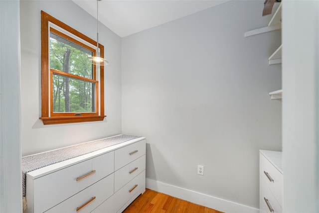 345 Metzger Rd, Red Hook, NY 12571 - photo 23