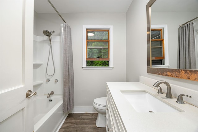 345 Metzger Rd, Red Hook, NY 12571 - photo 24