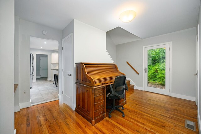 345 Metzger Rd, Red Hook, NY 12571 - photo 25