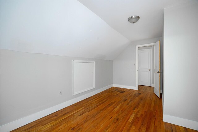 345 Metzger Rd, Red Hook, NY 12571 - photo 26