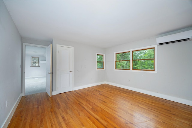 345 Metzger Rd, Red Hook, NY 12571 - photo 27