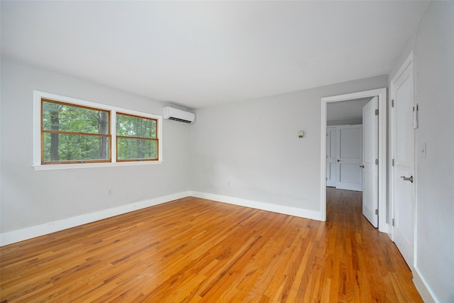 345 Metzger Rd, Red Hook, NY 12571 - photo 28