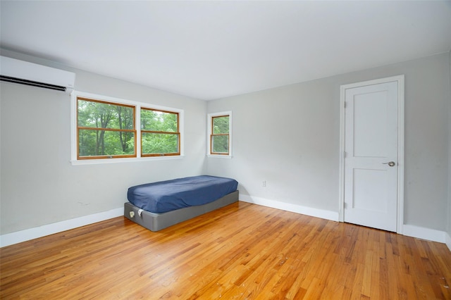 345 Metzger Rd, Red Hook, NY 12571 - photo 29