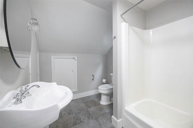 345 Metzger Rd, Red Hook, NY 12571 - photo 30