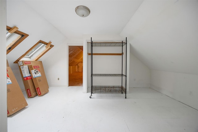 345 Metzger Rd, Red Hook, NY 12571 - photo 31
