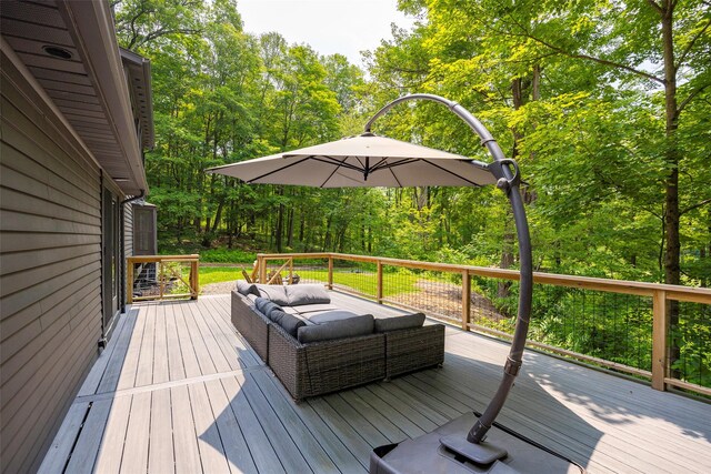345 Metzger Rd, Red Hook, NY 12571 - photo 35