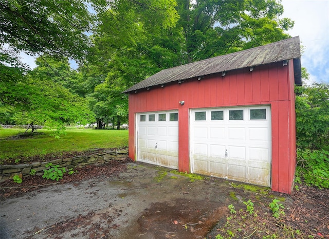 559 N Quaker Ln, Hyde Park, NY 12538 - photo 3