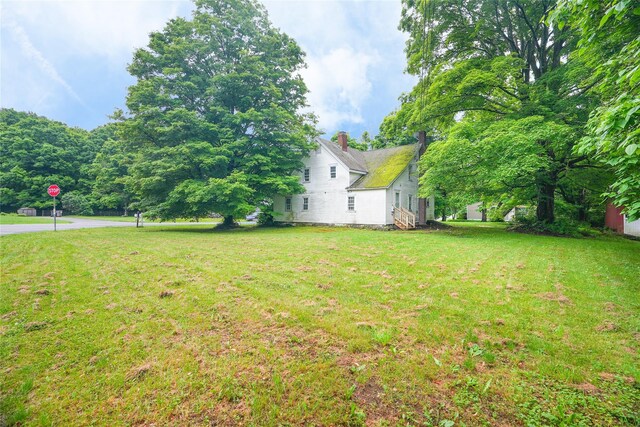 559 N Quaker Ln, Hyde Park, NY 12538 - photo 4