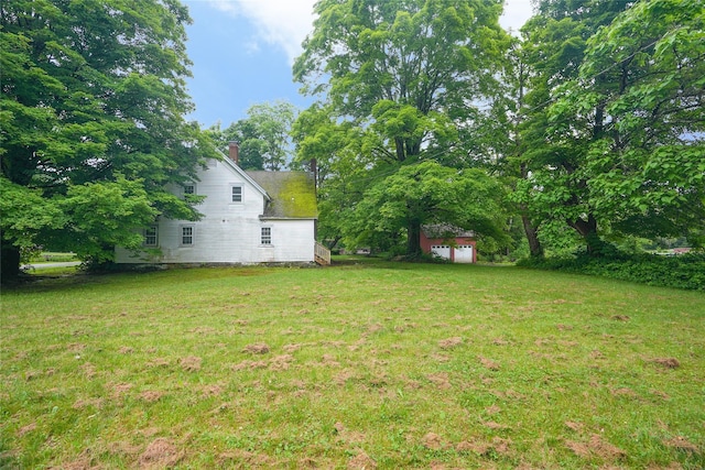 559 N Quaker Ln, Hyde Park, NY 12538 - photo 5