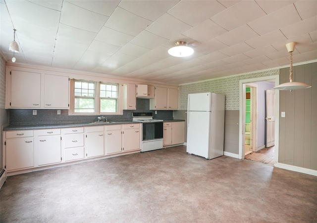 559 N Quaker Ln, Hyde Park, NY 12538 - photo 7