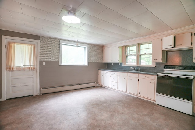 559 N Quaker Ln, Hyde Park, NY 12538 - photo 8