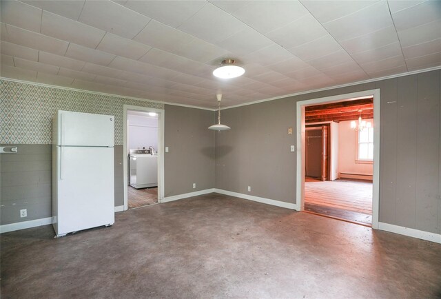 559 N Quaker Ln, Hyde Park, NY 12538 - photo 9