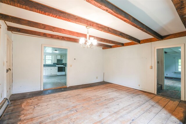 559 N Quaker Ln, Hyde Park, NY 12538 - photo 11