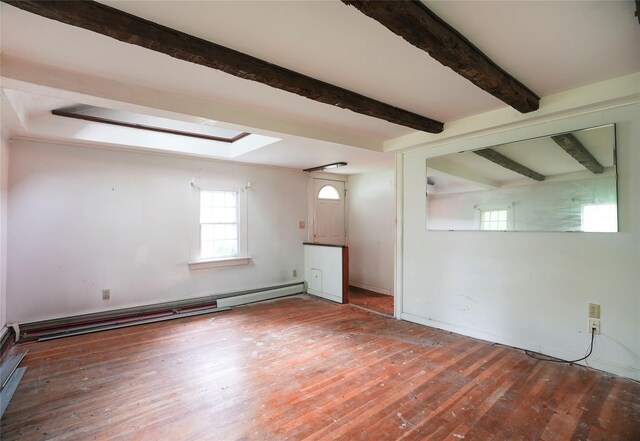 559 N Quaker Ln, Hyde Park, NY 12538 - photo 13