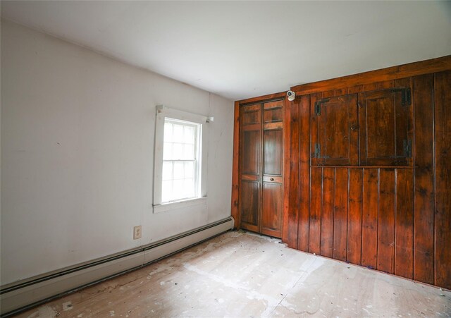 559 N Quaker Ln, Hyde Park, NY 12538 - photo 16