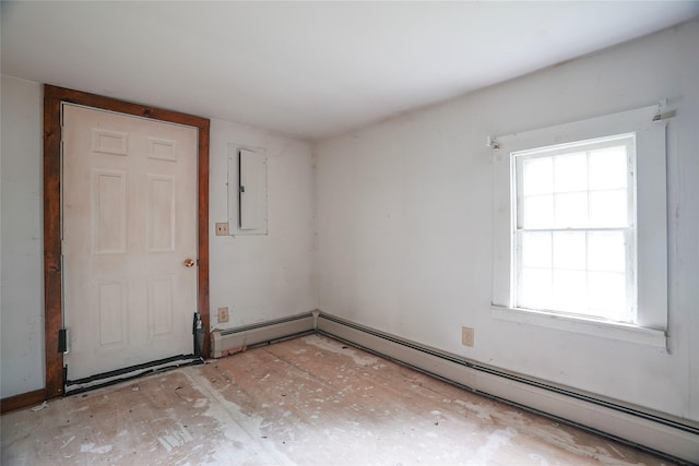 559 N Quaker Ln, Hyde Park, NY 12538 - photo 17