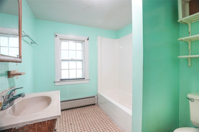 559 N Quaker Ln, Hyde Park, NY 12538 - photo 18