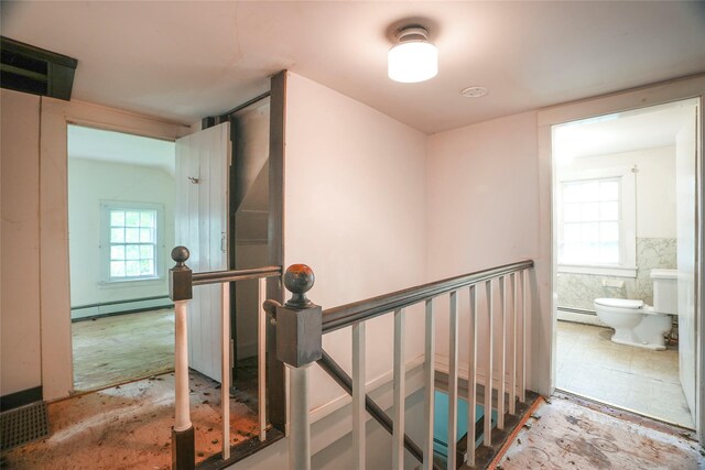 559 N Quaker Ln, Hyde Park, NY 12538 - photo 21