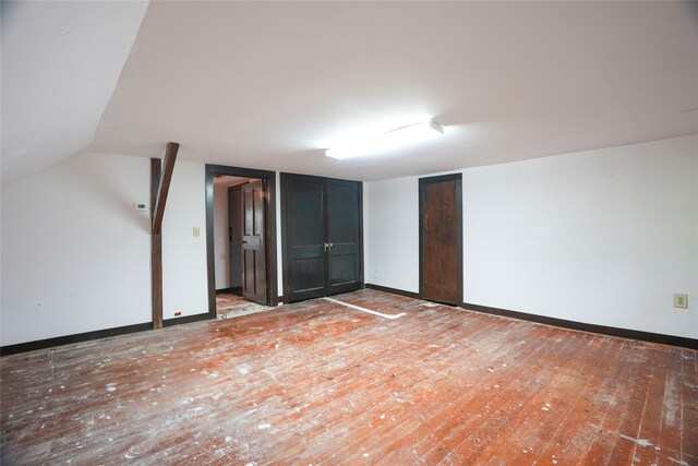 559 N Quaker Ln, Hyde Park, NY 12538 - photo 22