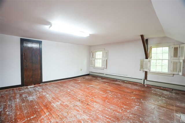 559 N Quaker Ln, Hyde Park, NY 12538 - photo 23