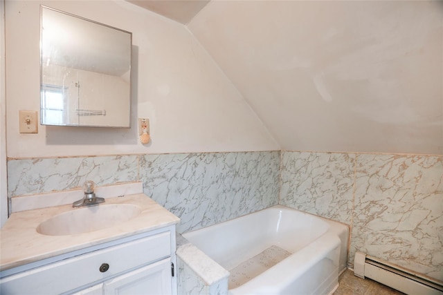 559 N Quaker Ln, Hyde Park, NY 12538 - photo 26