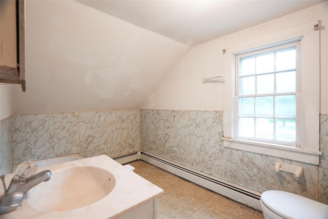 559 N Quaker Ln, Hyde Park, NY 12538 - photo 27
