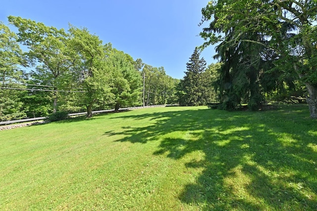 5 Pomona Ln, Spring Valley, NY 10977 - photo 1