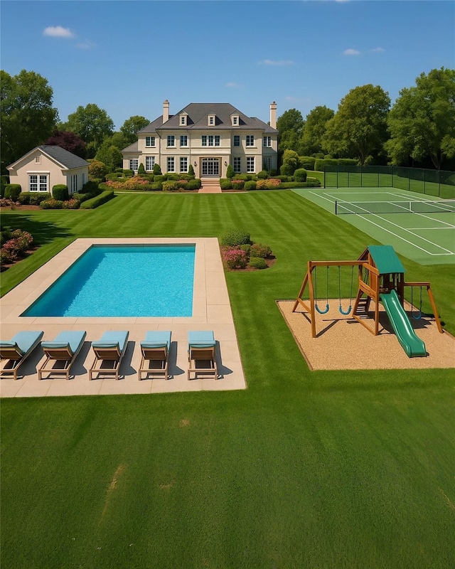 5 Pomona Ln, Spring Valley, NY 10977 - photo 3