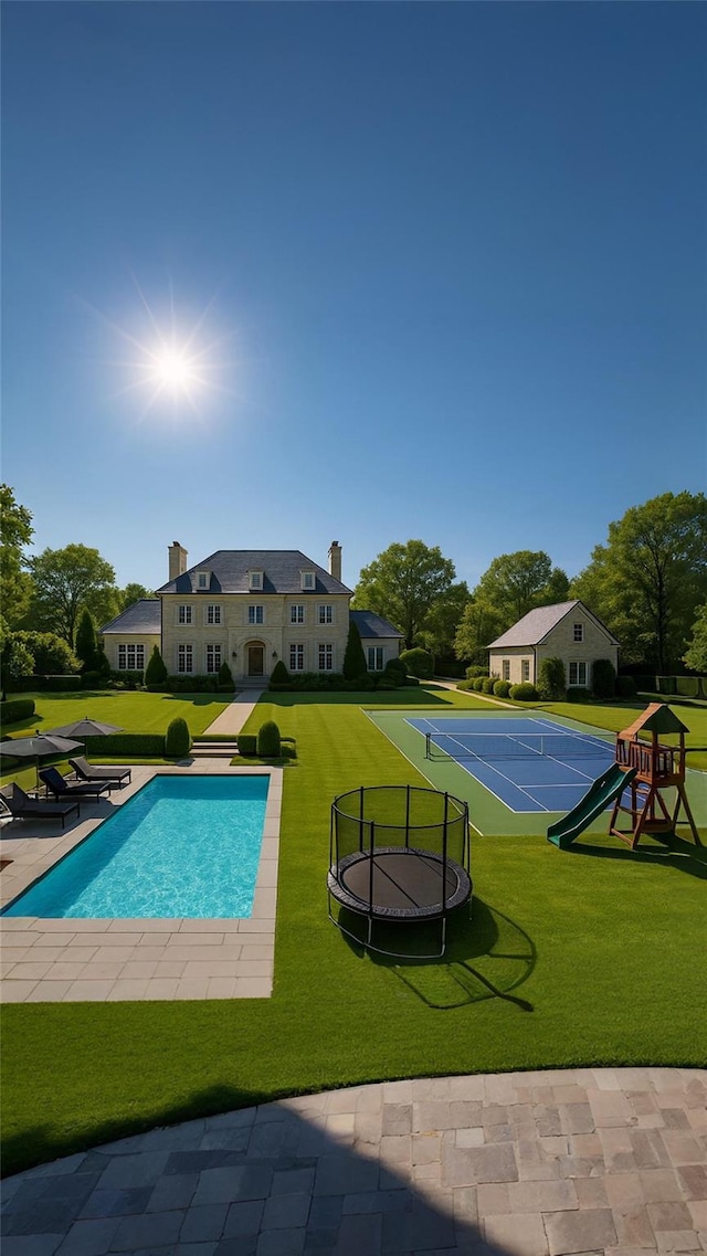 5 Pomona Ln, Spring Valley, NY 10977 - photo 4