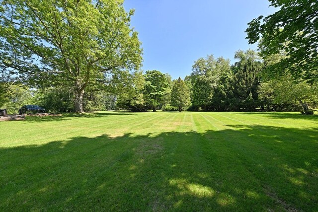 5 Pomona Ln, Spring Valley, NY 10977 - photo 7