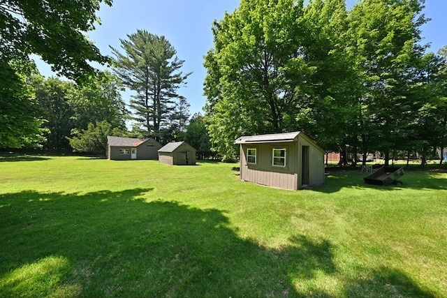 5 Pomona Ln, Spring Valley, NY 10977 - photo 8
