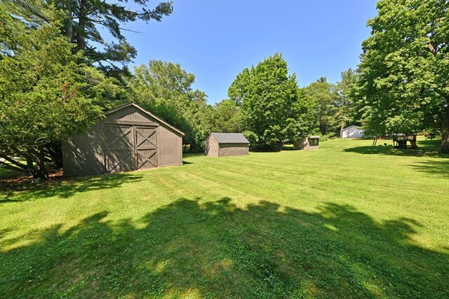 5 Pomona Ln, Spring Valley, NY 10977 - photo 9