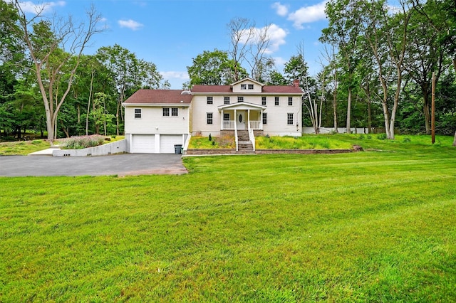210 Parrott Rd, West Nyack, NY 10994 - photo 1