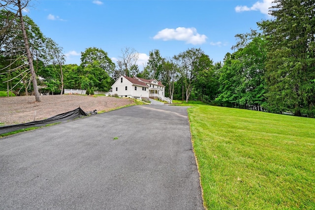 210 Parrott Rd, West Nyack, NY 10994 - photo 2