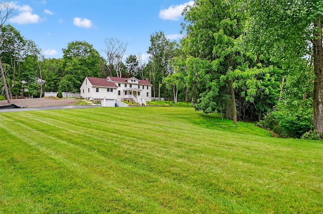 210 Parrott Rd, West Nyack, NY 10994 - photo 3